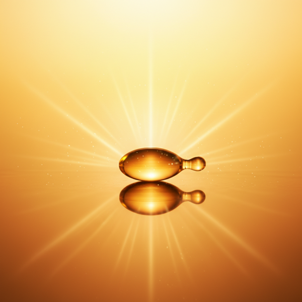 비타민D 이미지